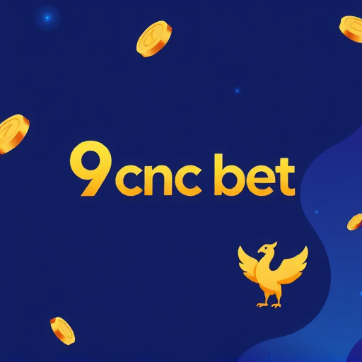 9cnc bet